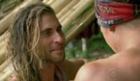 image Survivor season 30 episode 2