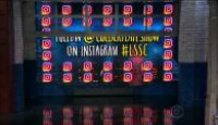 image The Late Show with Stephen Colbert season 3 episode 188