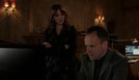 image Elementary season 3 episode 8