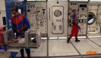 image Henry Danger season 3 episode 11
