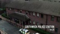 image Our Cops in the North season 1 episode 2