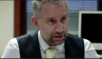 image Our Cops in the North season 1 episode 3