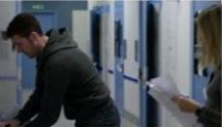 image Our Cops in the North season 1 episode 4