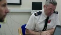 image Our Cops in the North season 1 episode 5