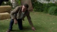 image Modern Family season 8 episode 7
