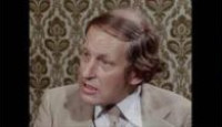 image Catching Britain's Killers: The Crimes That Changed Us season 1 episode 3