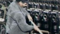 image Life After WWI: In Colour season 1 episode 1