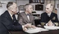 image Greatest Events of World War II In Colour season 1 episode 10