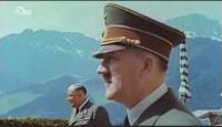 image Greatest Events of World War II In Colour season 1 episode 2