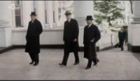 image Greatest Events of World War II In Colour season 1 episode 3
