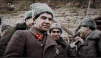 image Greatest Events of World War II In Colour season 1 episode 5