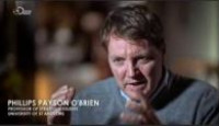 image Greatest Events of World War II In Colour season 1 episode 8