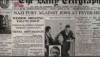 image Greatest Events of World War II In Colour season 1 episode 9