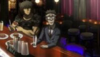 image Kengan Ashura season 1 episode 12