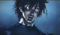 image Kengan Ashura season 1 episode 3