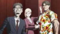 image Kengan Ashura season 1 episode 4