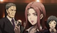 image Kengan Ashura season 1 episode 6