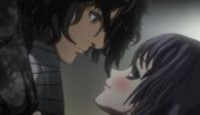 image Kengan Ashura season 1 episode 7