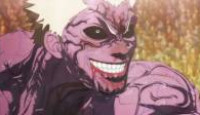 image Kengan Ashura season 2 episode 11