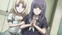 image Kengan Ashura season 2 episode 12