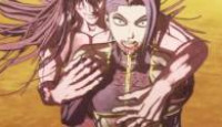 image Kengan Ashura season 2 episode 4