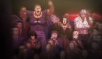 image Kengan Ashura season 2 episode 5