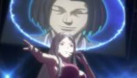 image Kengan Ashura season 2 episode 7