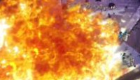 image Kengan Ashura season 3 episode 14