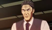 image Kengan Ashura season 3 episode 18