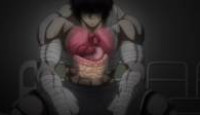 image Kengan Ashura season 3 episode 24