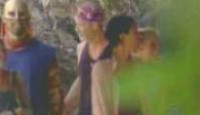 image Survivor season 5 episode 7