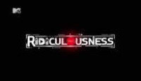 image Ridiculousness season 9 episode 3