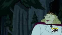 image Adventure Time season 7 episode 12