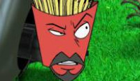image Aqua Teen Hunger Force season 9 episode 7
