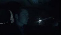 image Paranormal Emergency season 1 episode 4