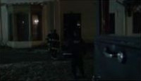 image Paranormal Emergency season 1 episode 5