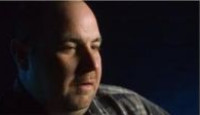 image Paranormal Emergency season 1 episode 6