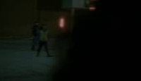 image Paranormal Emergency season 1 episode 7