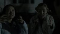image Paranormal Emergency season 1 episode 8