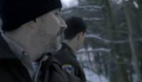 image Paranormal Emergency season 1 episode 9