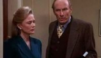 image Mad About You season 1 episode 10