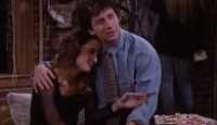 image Mad About You season 1 episode 19