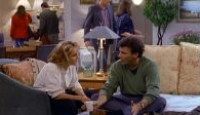 image Mad About You season 1 episode 2