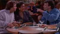 image Mad About You season 1 episode 4