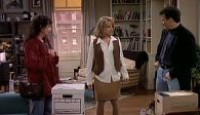 image Mad About You season 2 episode 4