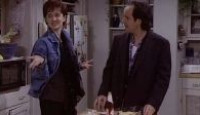 image Mad About You season 3 episode 12
