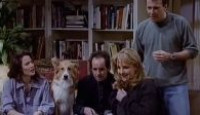 image Mad About You season 3 episode 15