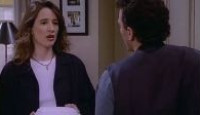 image Mad About You season 3 episode 17