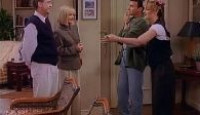 image Mad About You season 3 episode 2