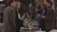 image Mad About You season 3 episode 7